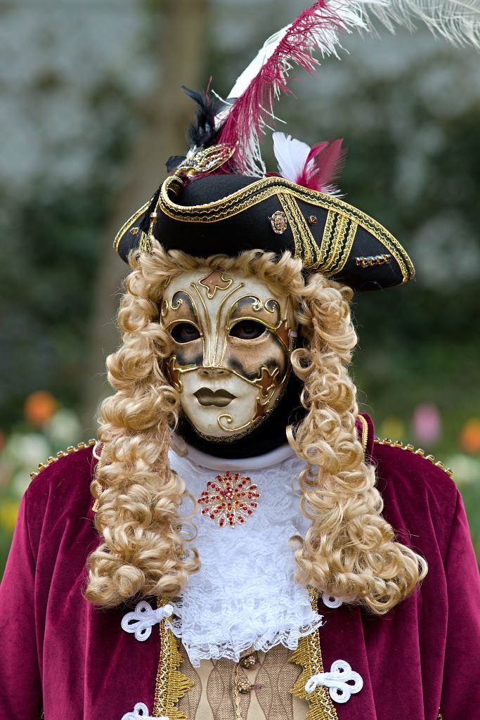 venetiaanse costumes venetie de venise floralia brussels brugge evenement event festival tuinen annevoie festiviteit kostuums carnaval venice